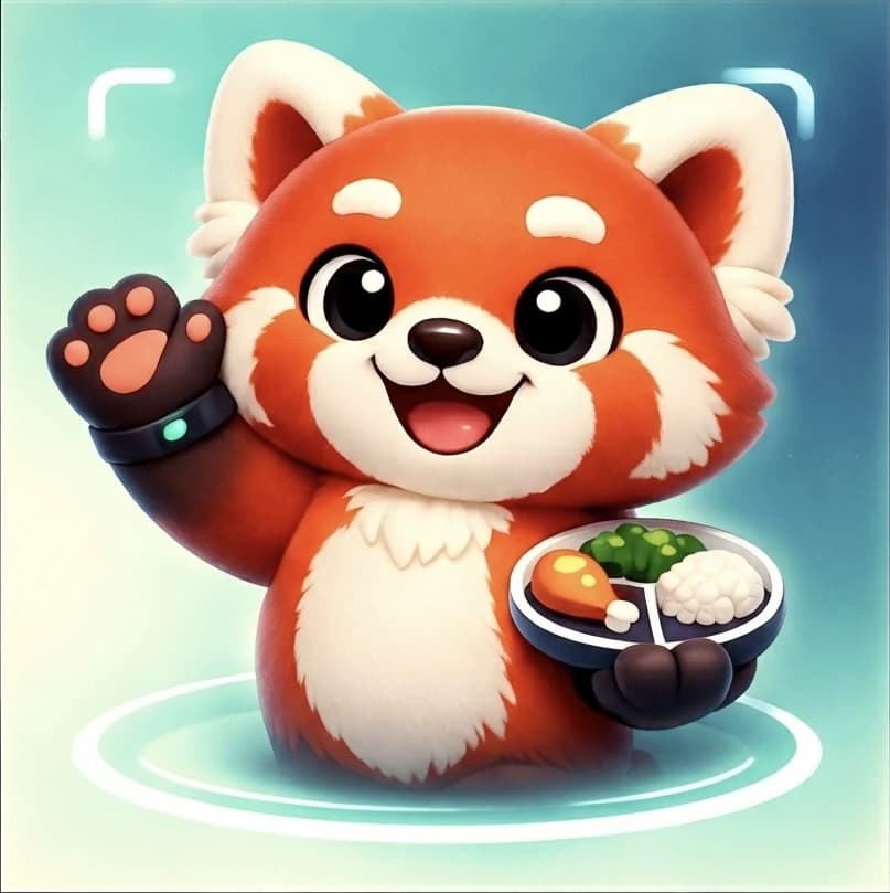 NutrAI Calorie Tracker